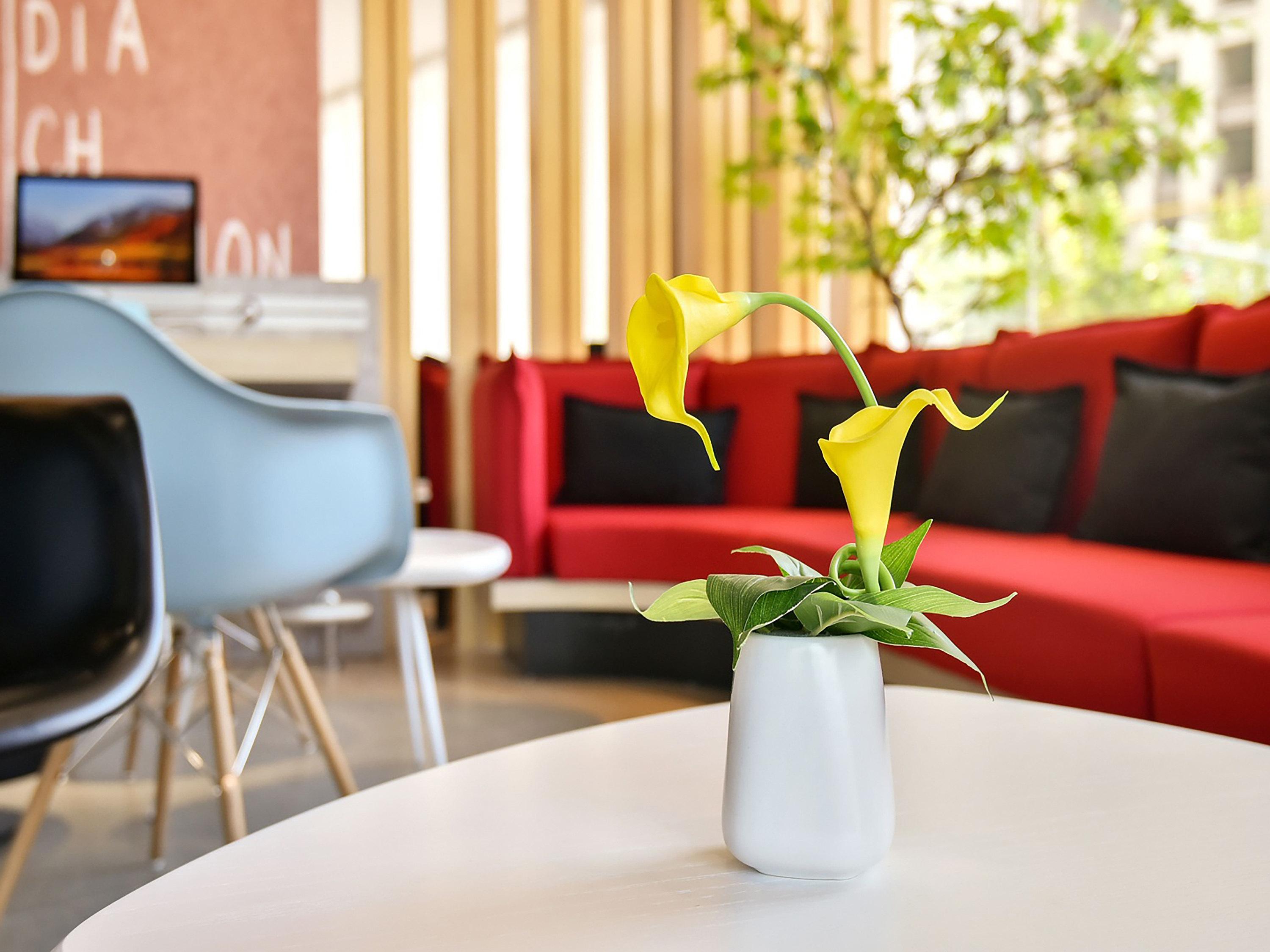 Готель Ibis Lanzhou Wuquan Square Екстер'єр фото